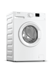 Arçelik 5063 L Çamaşır Makinesi