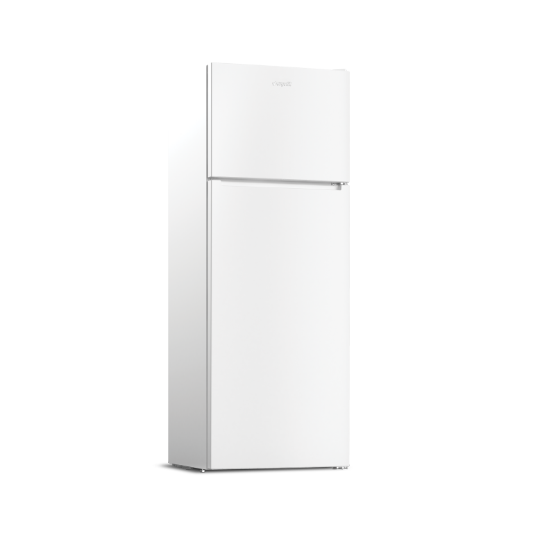 Arçelik 5275 NHEY A+ 540 Lt NoFrost Buzdolabı