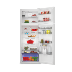 Arçelik 5275 NHEY A+ 540 Lt NoFrost Buzdolabı