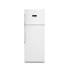 Arçelik 5505 NE A+++ Buzdolabı