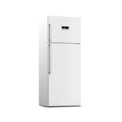Arçelik 5505 NE A+++ Buzdolabı