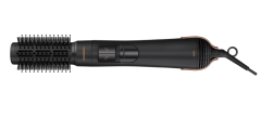 Grundig Kadın Saç Bakım Seti (HD 8080 + HS 7080)