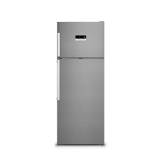 Arçelik 5506 NEI A+++ No Frost Buzdolabı