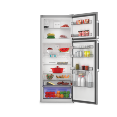Arçelik 5506 NEI A+++ No Frost Buzdolabı