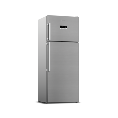 Arçelik 5506 NEI A+++ No Frost Buzdolabı
