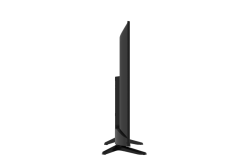 Arçelik A50 A 800 B / 4K Smart 50” 126 Ekran TV