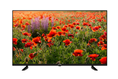 Arçelik A50 A 800 B / 4K Smart 50” 126 Ekran TV