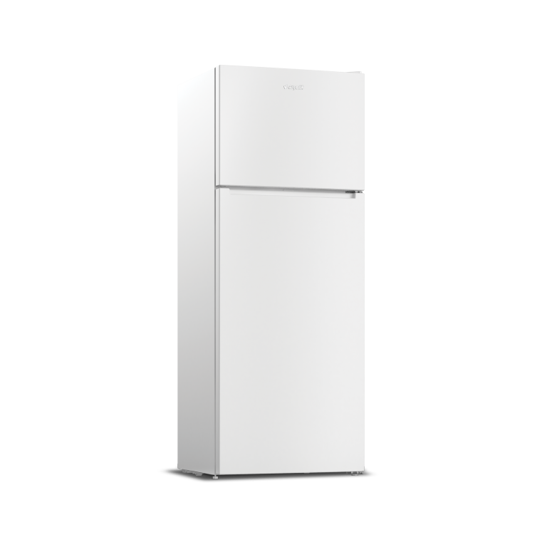Arçelik 570464 MB No Frost Buzdolabı