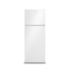 Arçelik 570464 MB No Frost Buzdolabı