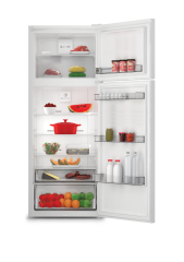 Arçelik 570464 MB No Frost Buzdolabı
