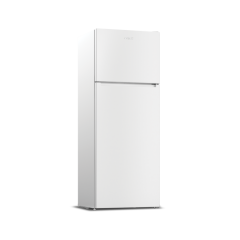 Arçelik 570464 MB No Frost Buzdolabı