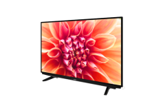 Arçelik 8 Serisi A50 A 860 B / 4K Smart 50'' 126 Ekran TV