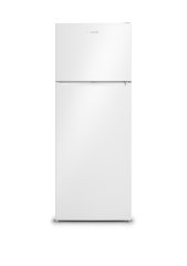 Arçelik 570465 MB No Frost Buzdolabı