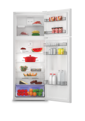 Arçelik 570465 MB No Frost Buzdolabı