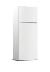 Arçelik 570465 MB No Frost Buzdolabı
