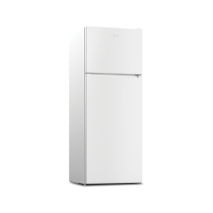 Arçelik 570504 MB Beyaz Buzdolabı