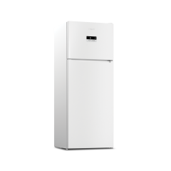 Arçelik 570505 EB No Frost Buzdolabı