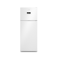 Arçelik 570505 EB No Frost Buzdolabı