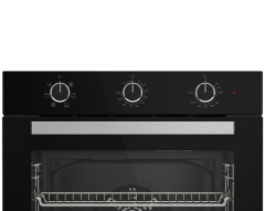 AFC 230 S Ankastre Fırın