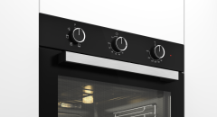 AFC 230 S Ankastre Fırın