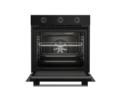 AFC 230 S Ankastre Fırın