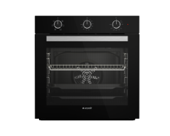 AFC 230 S Ankastre Fırın