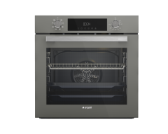 AFC 340 G Ankastre Fırın