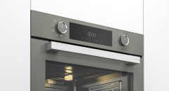 AFC 340 G Ankastre Fırın