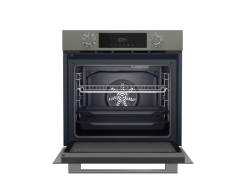 AFC 340 G Ankastre Fırın