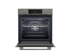 AFC 340 G Ankastre Fırın