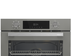 AFC 340 G Ankastre Fırın