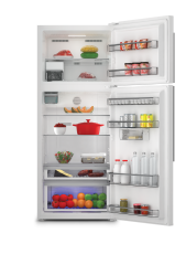 Arçelik 574561 EB No Frost Buzdolabı
