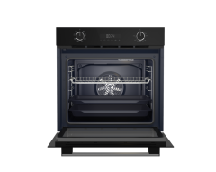 AFC 340 S Ankastre Fırın