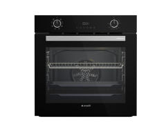 AFC 340 S Ankastre Fırın