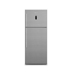 Arçelik 574561 EI No Frost Buzdolabı