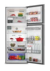 Arçelik 574561 EI No Frost Buzdolabı