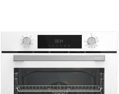 AFC 340 B Ankastre Fırın