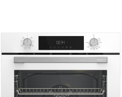 AFC 340 B Ankastre Fırın