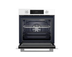 AFC 340 B Ankastre Fırın