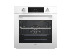 AFC 340 B Ankastre Fırın