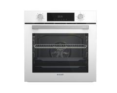 AFC 340 B Ankastre Fırın