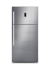 Arçelik 584611 EI No Frost Buzdolabı