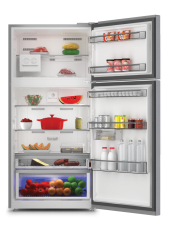Arçelik 584611 EI No Frost Buzdolabı