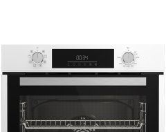 AFM 340 B Ankastre Fırın