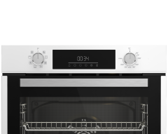 AFM 340 B Ankastre Fırın