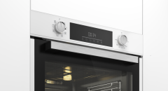 AFM 340 B Ankastre Fırın