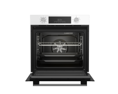 AFM 340 B Ankastre Fırın