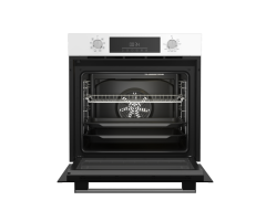 AFM 340 B Ankastre Fırın