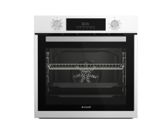 AFM 340 B Ankastre Fırın