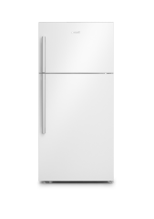 Arçelik 584611 MB No Frost Buzdolabı